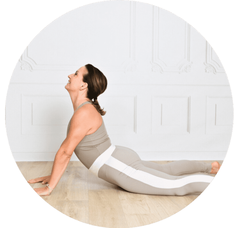 NEURO BALANCE PREMIUM