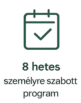 ChatGPT-Image-2026.-aug.-5.-23_28_27-4.png